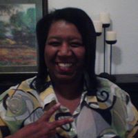 Annette Walton Photo 8