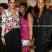 Joy Bryant Photo 14