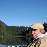 Cindy Macdonald Photo 26