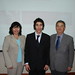 Francisco Aguilera Photo 46