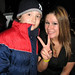 Stephanie Brothers Photo 33