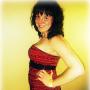 Jessica Erickson Photo 30