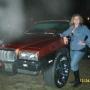 Dawn Hall Photo 12