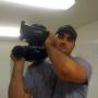 Eric Pate Photo 31