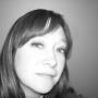 Molly Richardson Photo 28