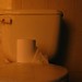 Tina Ingle Photo 17