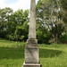 Mary Artz Photo 14