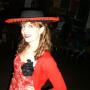 Allison Rose Photo 27
