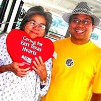 Edwin Santos Photo 10