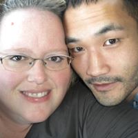 Kelley Hendricks Photo 26