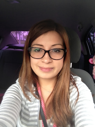 Jessica Lopez Photo 27