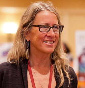 Nancy Smyth Photo 22