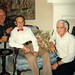Robert Puckett Photo 20