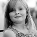 Emily Locke Photo 12