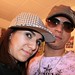 Erick Murcia Photo 22