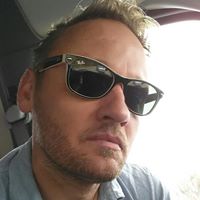 Andreas Wagner Photo 17