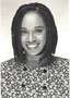 Yvette Jones Photo 5