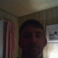 Ray Haney Photo 7