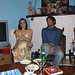Robyn Arnold Photo 34