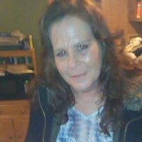 Darlene Zimmerman Photo 10