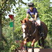 Cynthia Wiseman Photo 27