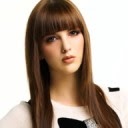 Adele Lyons Photo 12