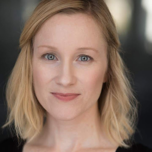 Marie Ellis Photo 21