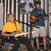 Rick Howe Photo 4