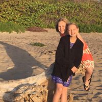Julie Rapp Photo 5