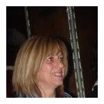 Deborah Miceli Photo 1