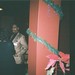 Deborah Elwood Photo 11