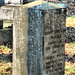 Lawrence Townsend Photo 24