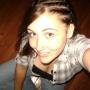 Elizabeth Abbott Photo 7