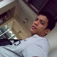 John Burns Photo 19