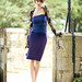 Rebecca Couture Photo 20
