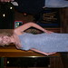 Jennifer Murdoch Photo 17