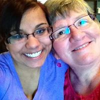 Kim Leverett Photo 19