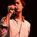 Chris Chu Photo 7