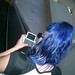 Carolyn Gee Photo 18