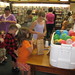 Nancy Albright Photo 24