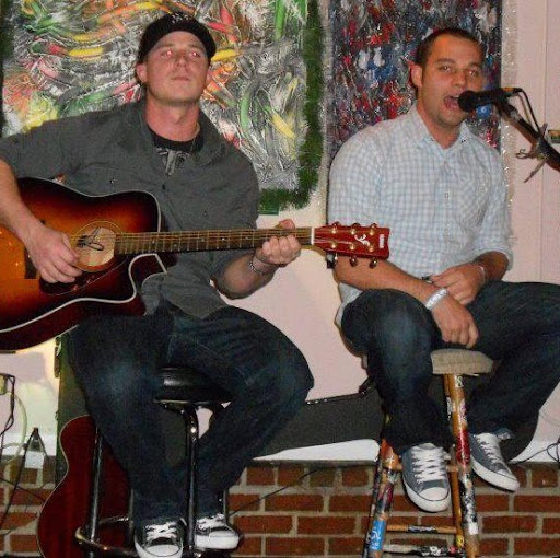 James Sweeney Photo 9