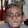 Bud Wagner Photo 14