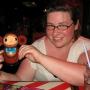 Rachel Loomis Photo 10