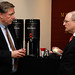 Robert Kemper Photo 27