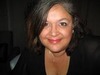 Cecilia Robinson Photo 39