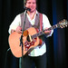 Jon Peters Photo 15