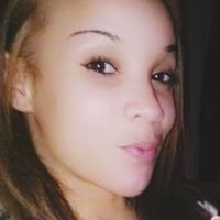 Jocelyn Colon Photo 14