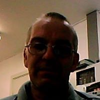 Albert Andersen Photo 15