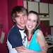 Jessica Cody Photo 15