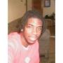 Antonio Joyner Photo 14